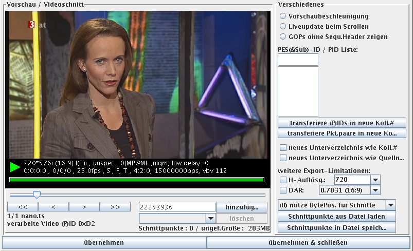 screenshot_projectx.png