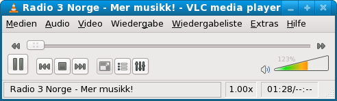 vlc_player.png