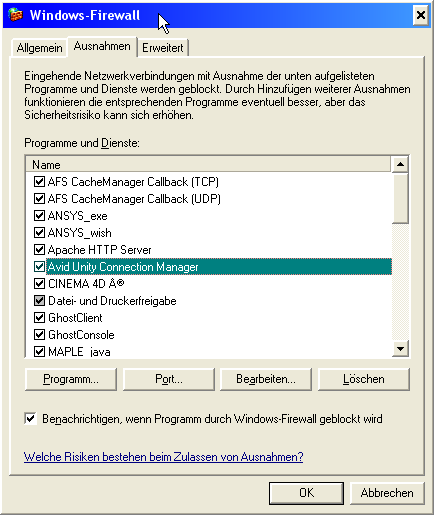 showallowedprogram.png