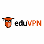 eduVPN logo