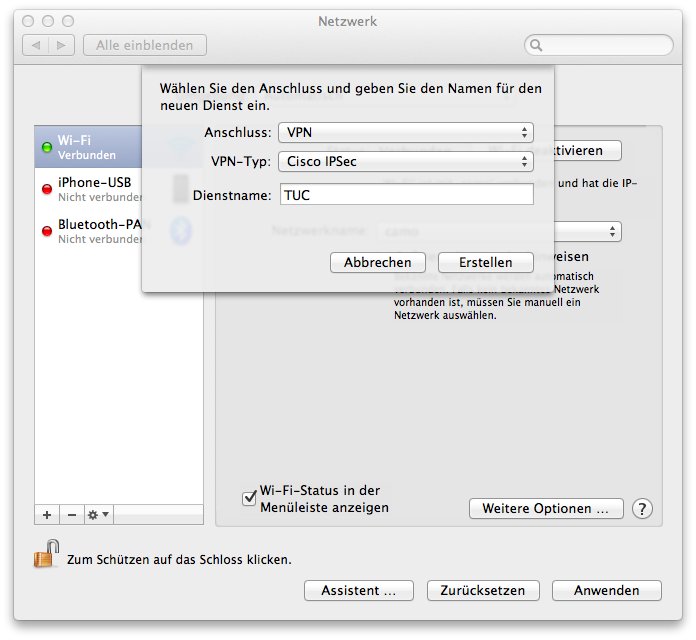 Download opera vpn for mac