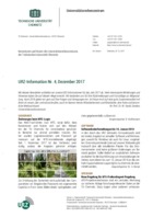 URZ-Information 04/2017