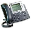 Telefon 7960