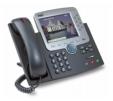 Telefon 7970 G