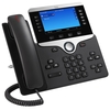 Telefon Cisco 8851