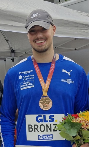 Lukas Winkler Siegerfoto (Quelle privat)