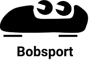 Icon Bobsport