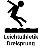 Icon Dreisprung