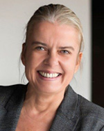 Prof. Dr. Bernadette Malinowski