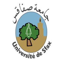 Logo der Sfax Universitt