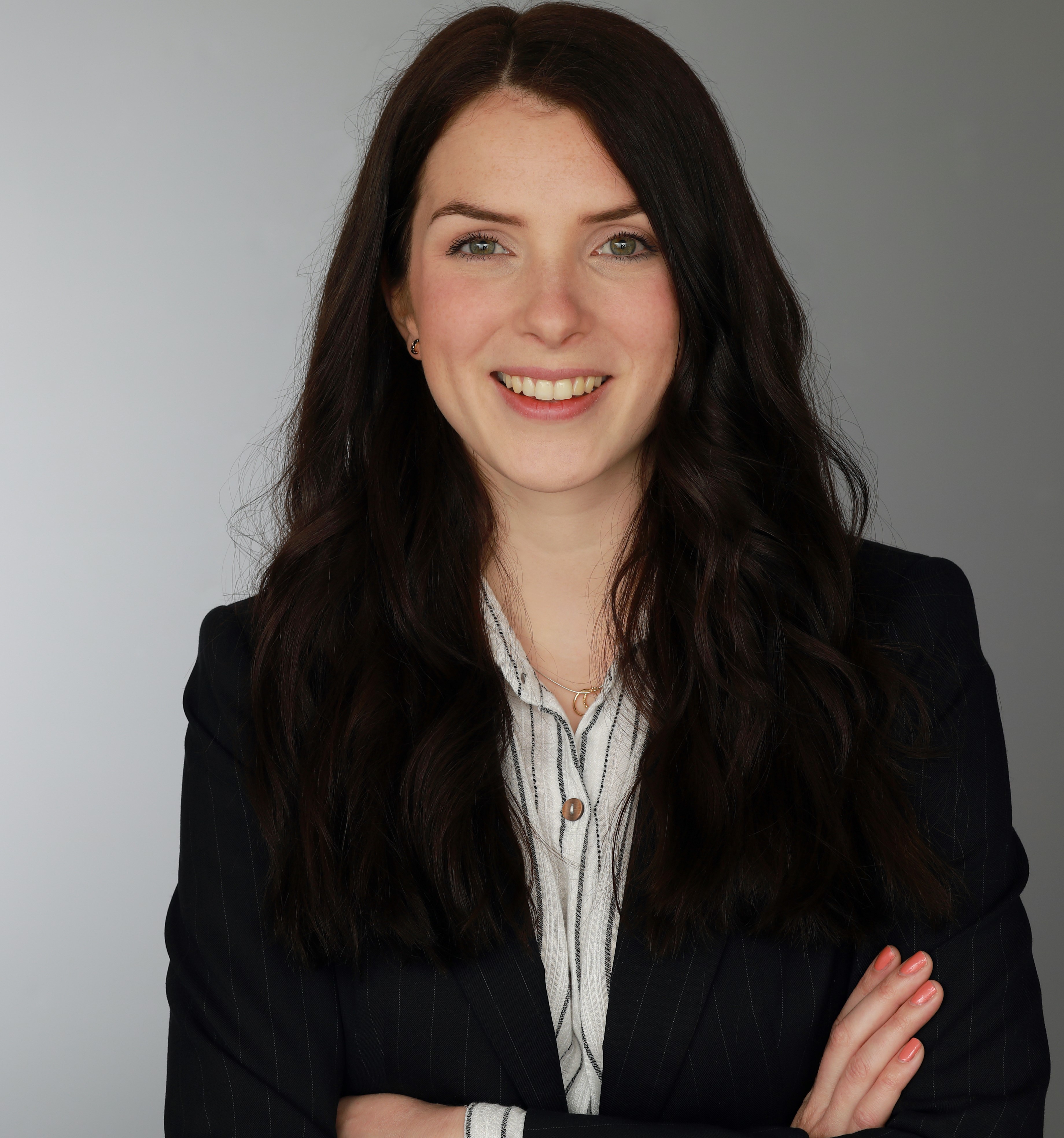 Laura Zettlitzer