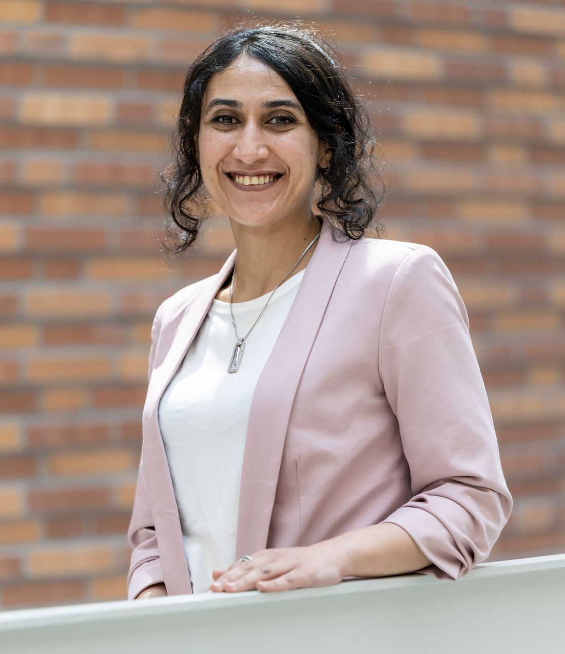 Foto Laura Zettlitzer