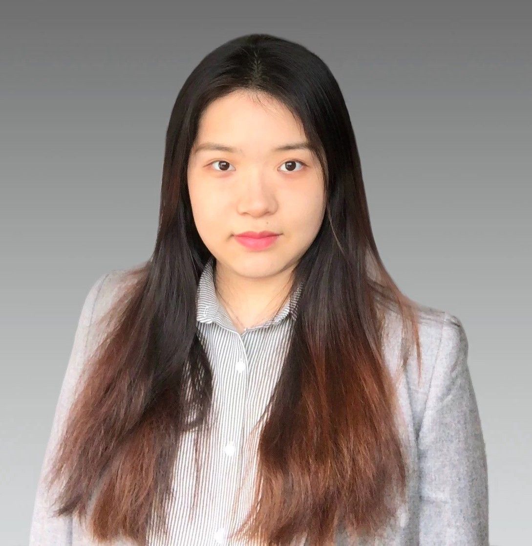 Foto Laura Zettlitzer