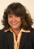 Prof. Dr. Zanger