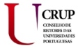 Logo CRUP
