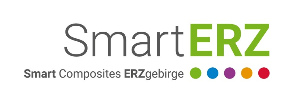 Logo SmartERZ