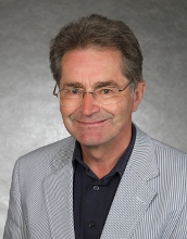 Dr. <b>Klaus Müller</b> - mueller