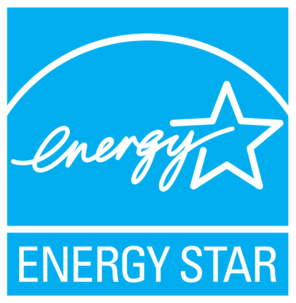 https://www.umweltbundesamt.de/sites/default/files/medien/530/bilder/energy-star_logo_b600_uba-web.jpg