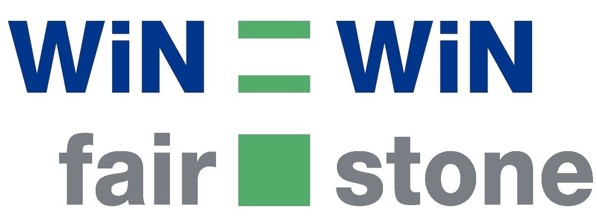 https://www.fairstone.org/wp-content/uploads/sites/2/2013/05/logo_winwin-fairstone.png