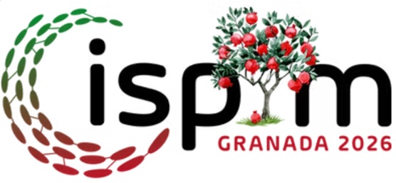 Logo ISPIM Innovation Konferenz 2026