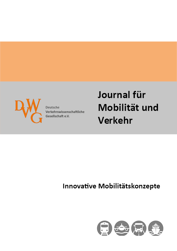 Bild der Ausgabe