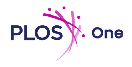 Logo Plos One