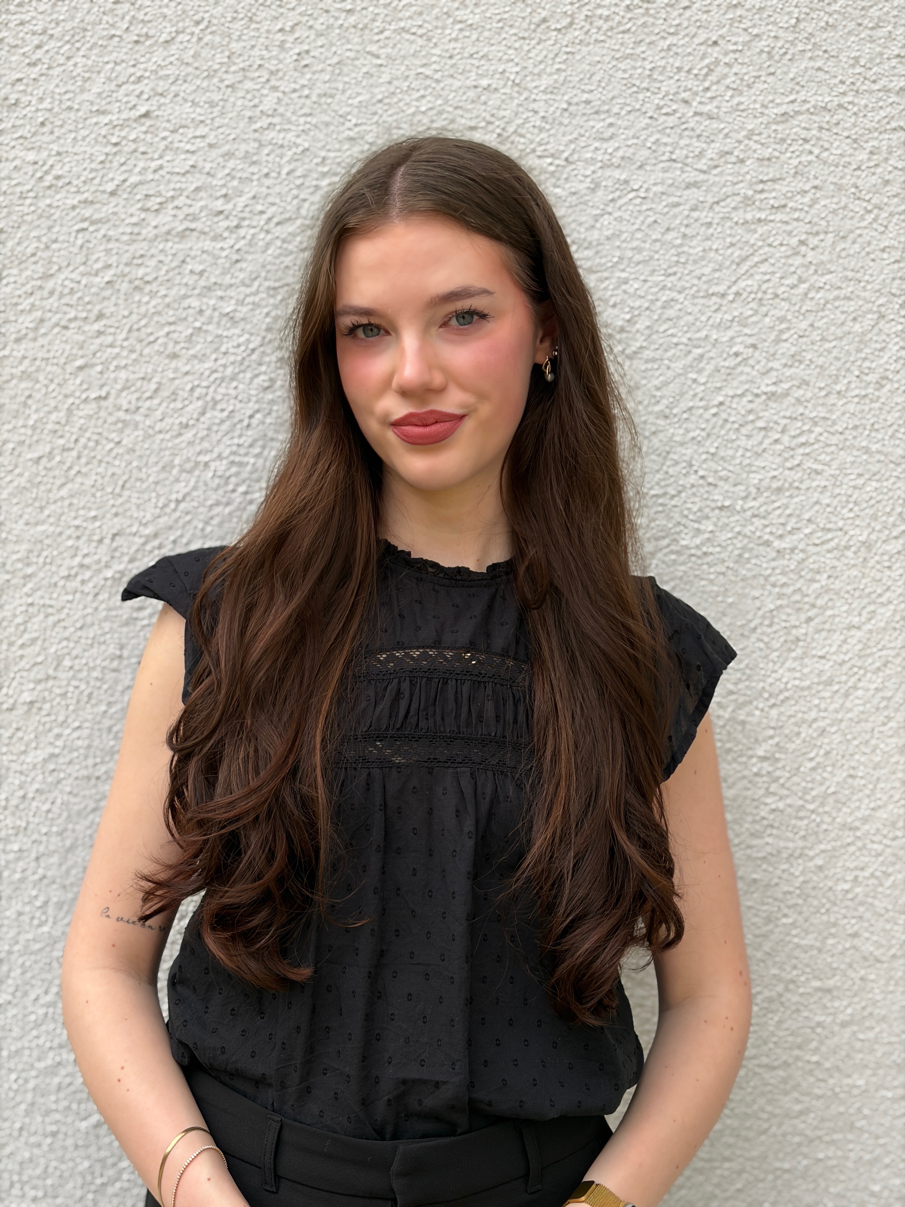 Bild von Lilly Haase