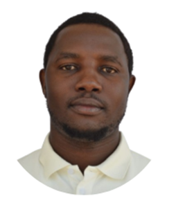 Bild von Kagabo Nelson Nkunda