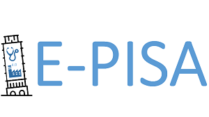 Logo E-PISA 