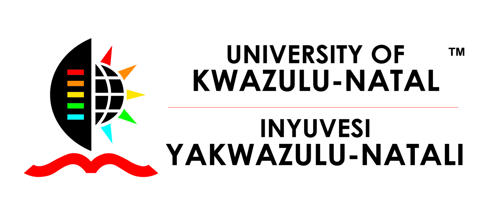 Logo University of KwaZulu-Natal