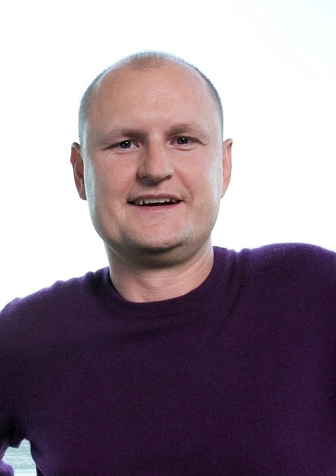 Duschlbauer