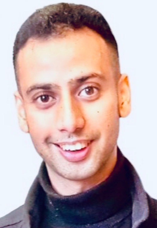 Hayat