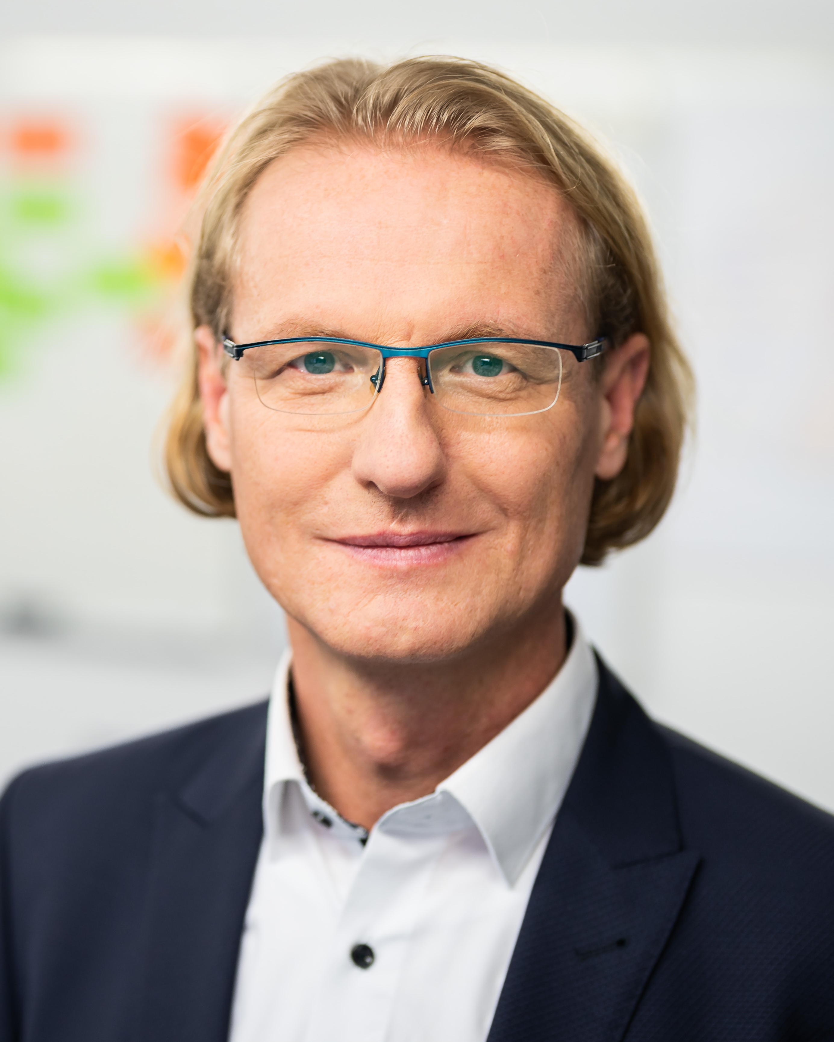 Hochheim