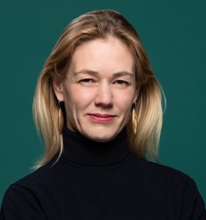 Kulminska
