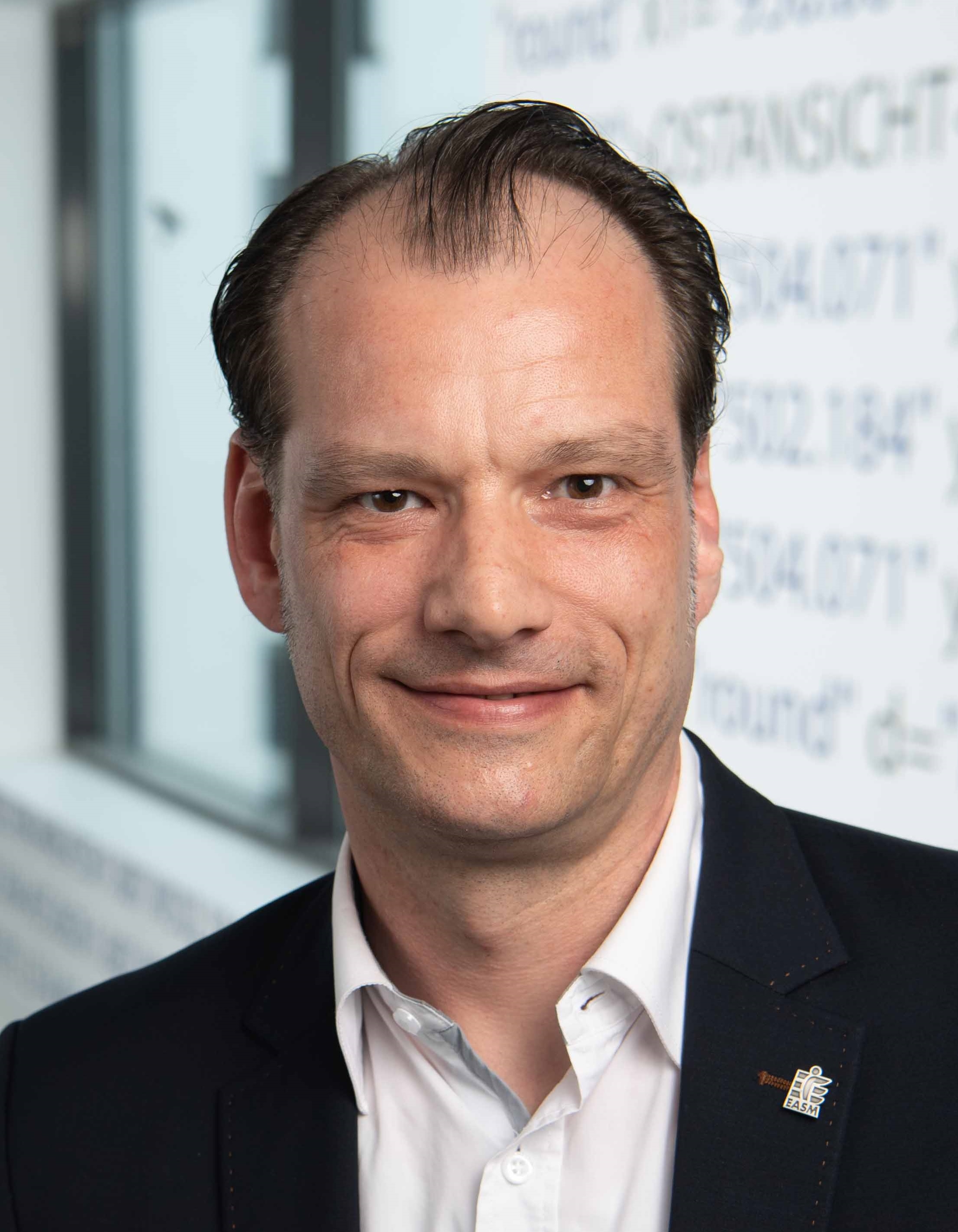 Kurscheidt