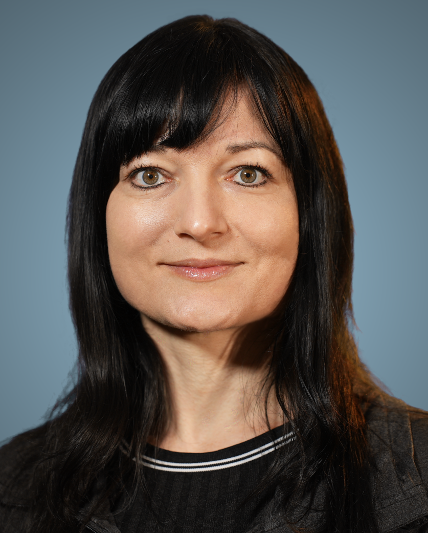 Olga