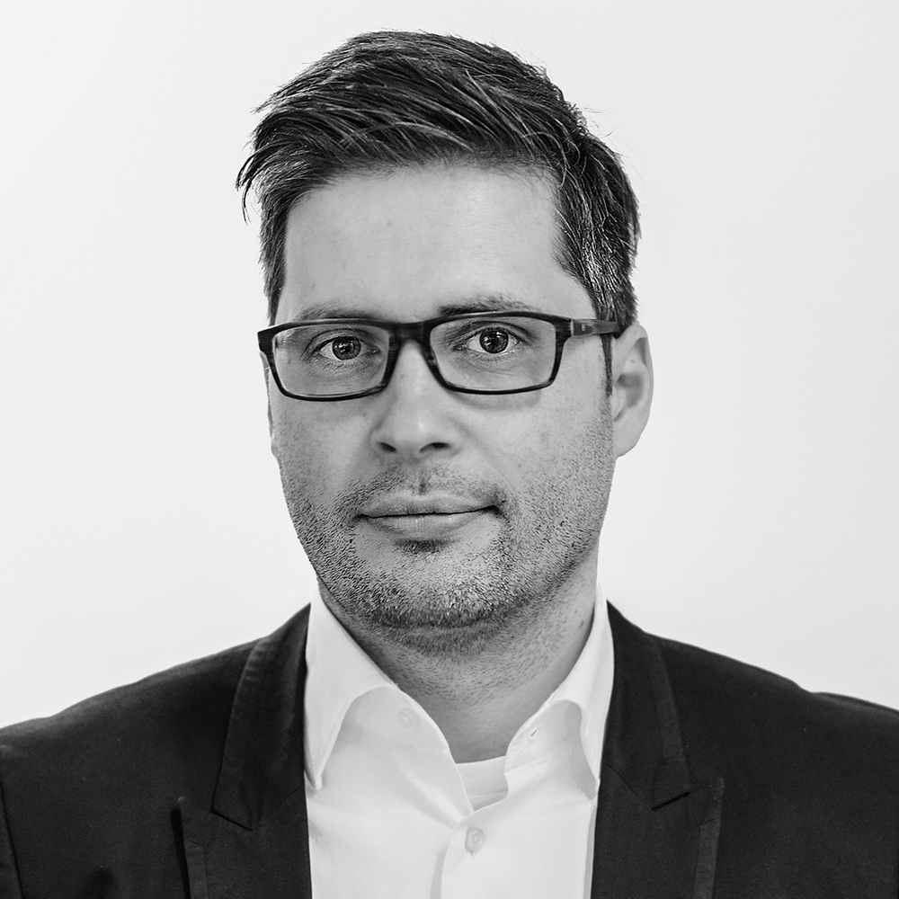 Steffen