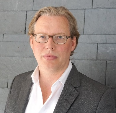 Prof. Dr. Dirk Hagen