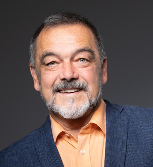 Prof. Dr. Ulrich Holzbaur