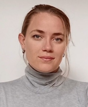 Elisa Schnur