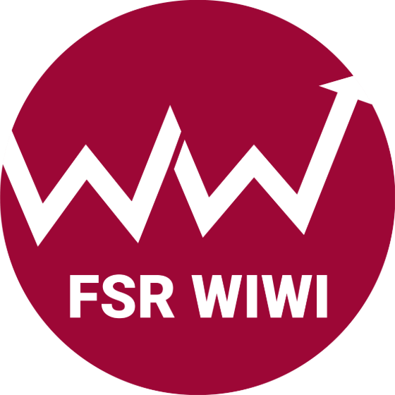 FSR WiWi Logo