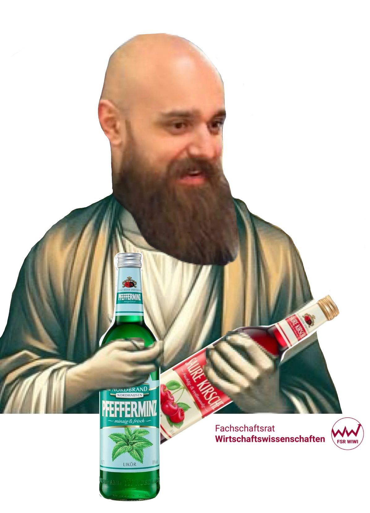 Bild von Vincent Karbe