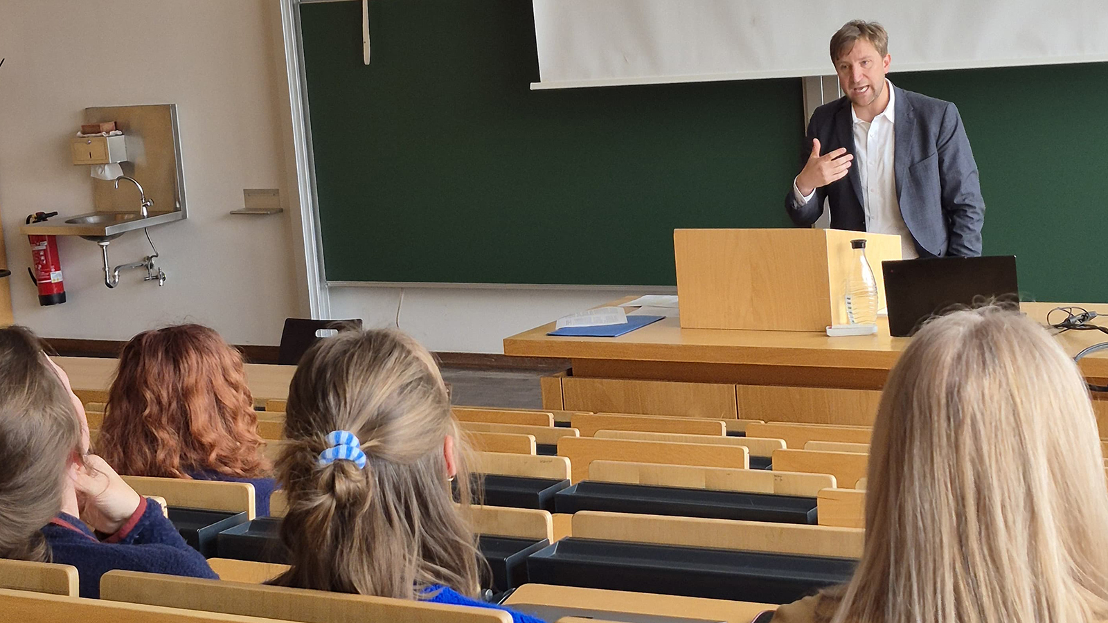 Foto: Anne Eichhorn