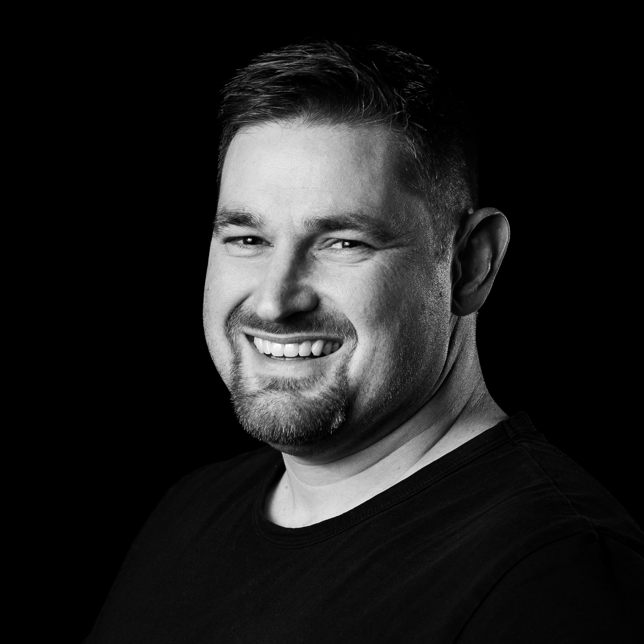 Bild von Marco Neubert