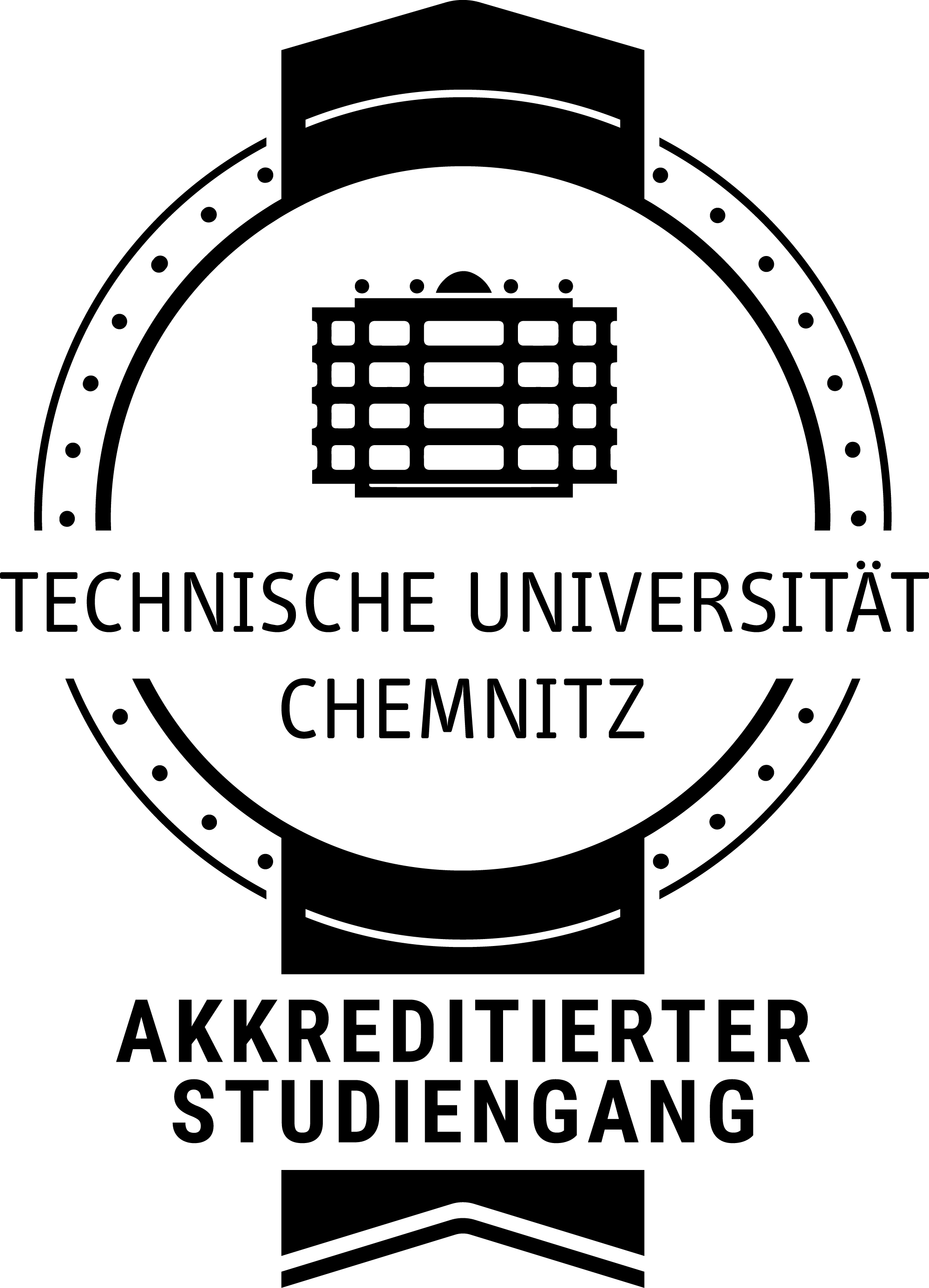 Logo rechts