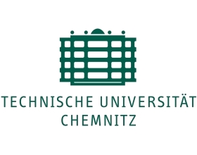 Logo der TU-Chemnitz