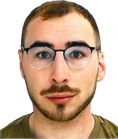 Bild von Marlene Richter