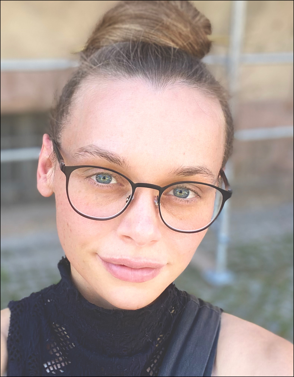 Bild von Bianka Mey