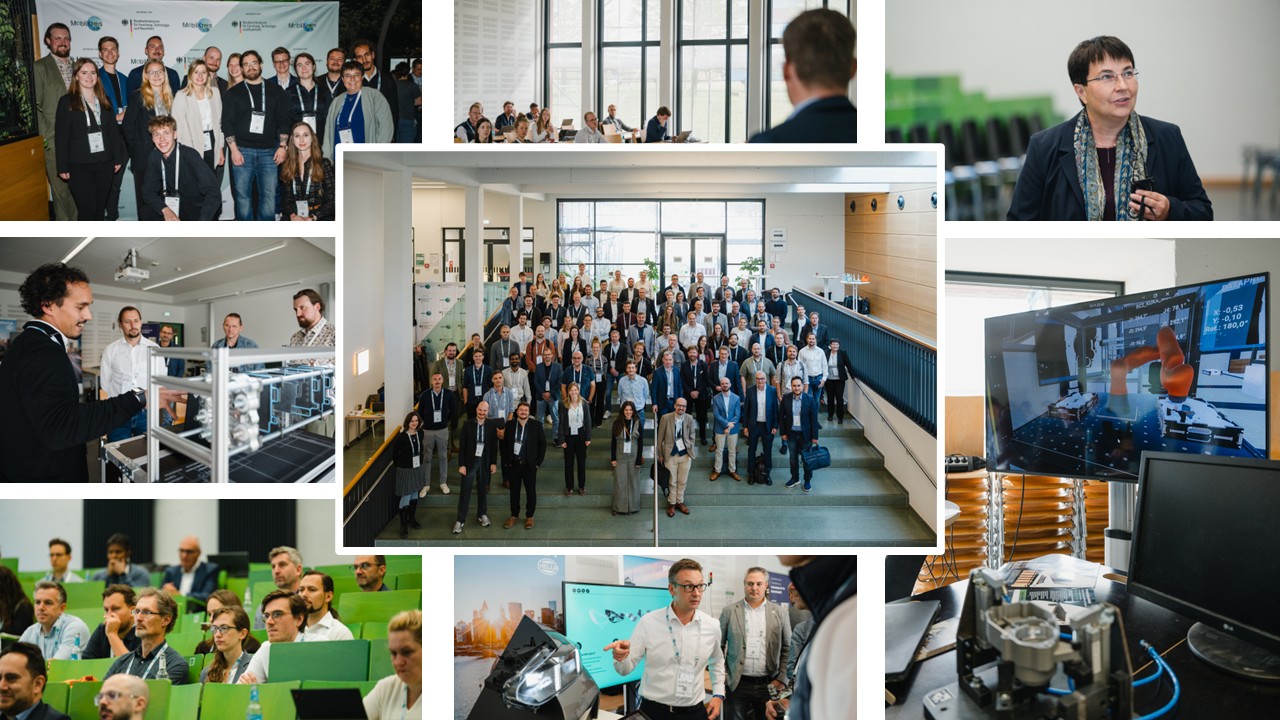 MobilKreis-Tagung2025