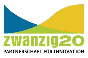 Zwanzig20-Logo